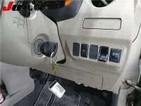 Daihatsu MIRA лот № 3047 оценка -  с аукциона в Японии 3