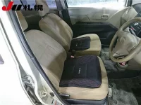 Daihatsu MIRA лот № 3047 оценка -  с аукциона в Японии 4