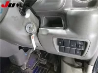 Suzuki EVERY лот № 3063 оценка -  с аукциона в Японии 3