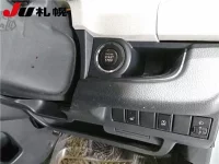 Suzuki MRWAGON лот № 3068 оценка -  с аукциона в Японии 3