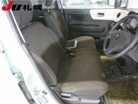Suzuki MRWAGON лот № 3068 оценка -  с аукциона в Японии 4