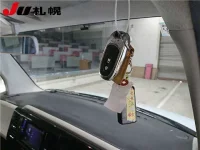 Suzuki MRWAGON лот № 3068 оценка -  с аукциона в Японии 5