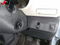 Daihatsu MIRA лот № 3057 оценка -  с аукциона в Японии 3