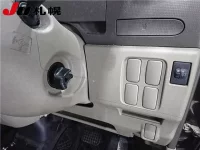 Daihatsu TANTO лот № 3031 оценка -  с аукциона в Японии 3