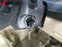 Honda ACCORD WAGON лот № 3089 оценка -  с аукциона в Японии 3