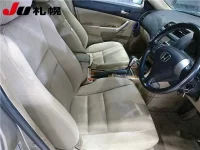 Honda ACCORD WAGON лот № 3089 оценка -  с аукциона в Японии 4