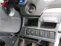 Suzuki WAGON R лот № 3069 оценка -  с аукциона в Японии 3