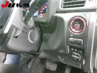 Subaru EXIGA лот № 3037 оценка -  с аукциона в Японии 3