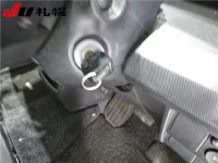 Honda FREED лот № 3093 оценка -  с аукциона в Японии 3