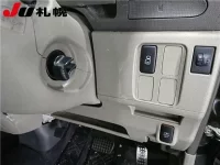 Daihatsu TANTO лот № 3044 оценка -  с аукциона в Японии 3