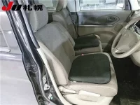 Daihatsu TANTO лот № 3044 оценка -  с аукциона в Японии 4