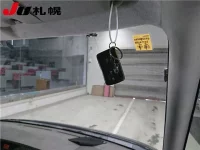 Daihatsu TANTO лот № 3044 оценка -  с аукциона в Японии 5