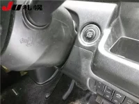 Suzuki WAGON R лот № 3078 оценка -  с аукциона в Японии 3