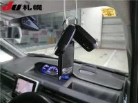 Suzuki WAGON R лот № 3078 оценка -  с аукциона в Японии 5