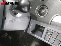 Suzuki WAGON R лот № 3081 оценка -  с аукциона в Японии 3