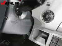 Suzuki WAGON R лот № 3086 оценка -  с аукциона в Японии 3