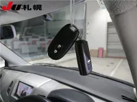 Suzuki WAGON R лот № 3086 оценка -  с аукциона в Японии 5