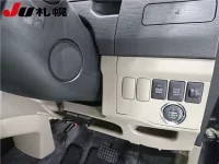 Daihatsu MOVE лот № 3070 оценка -  с аукциона в Японии 3