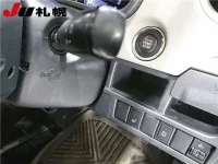 Suzuki WAGON R лот № 3091 оценка -  с аукциона в Японии 3