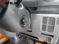 Daihatsu TANTO лот № 3059 оценка -  с аукциона в Японии 3