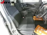 Daihatsu TANTO лот № 3059 оценка -  с аукциона в Японии 4