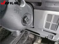 Daihatsu TANTO лот № 3067 оценка -  с аукциона в Японии 3