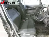 Daihatsu TANTO лот № 3067 оценка -  с аукциона в Японии 4