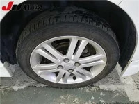 Daihatsu TANTO лот № 3096 оценка -  с аукциона в Японии 8