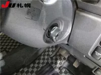 Daihatsu TANTO лот № 3096 оценка -  с аукциона в Японии 3