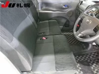 Daihatsu TANTO лот № 3096 оценка -  с аукциона в Японии 4