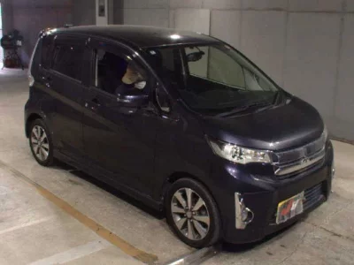 Toyota CROWN  с аукциона в Японии