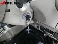 Suzuki ALTO лот № 3507 оценка -  с аукциона в Японии 3