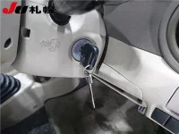 Suzuki ALTO лот № 3511 оценка -  с аукциона в Японии 3