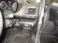 Subaru IMPREZA G4 лот № 353 оценка 4  с аукциона в Японии 6