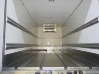 Hino RANGER лот № 3374 оценка 3.5  с аукциона в Японии 3