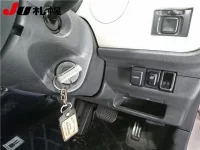 Suzuki ALTO LAPIN лот № 3531 оценка -  с аукциона в Японии 3