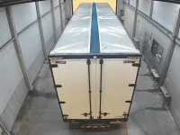 Nissan UD SERIES лот № 3404 оценка RA  с аукциона в Японии 2