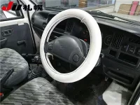 Daihatsu HIJET VAN лот № 3538 оценка -  с аукциона в Японии 2