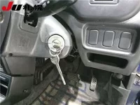 Daihatsu MIRA лот № 3551 оценка -  с аукциона в Японии 3