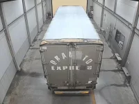 Hino RANGER лот № 3388 оценка 3.5  с аукциона в Японии 2