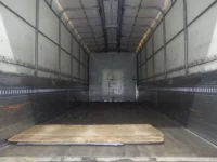 Hino RANGER лот № 3388 оценка 3.5  с аукциона в Японии 3