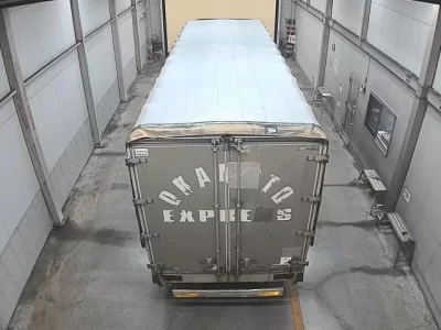 Hino RANGER  с аукциона в Японии