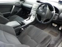 Nissan SKYLINE лот № 3222 оценка 3.5  с аукциона в Японии 2