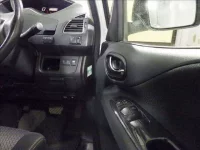 Nissan SERENA лот № 2407 оценка 3.5  с аукциона в Японии 6