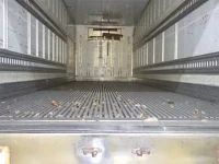 Hino RANGER лот № 3424 оценка 3.5  с аукциона в Японии 3