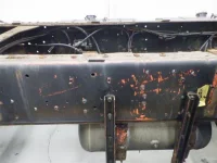 Isuzu TRUCK лот № 3426 оценка 3.5  с аукциона в Японии 3