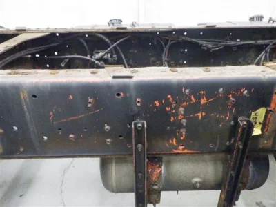 Isuzu TRUCK  с аукциона в Японии