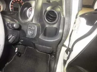 Honda FIT лот № 7060 оценка R  с аукциона в Японии 6