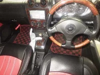 Daihatsu Copen лот № 7047 оценка R  с аукциона в Японии 2