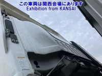 Isuzu GIGA лот № 53017 оценка 3.5  с аукциона в Японии 5